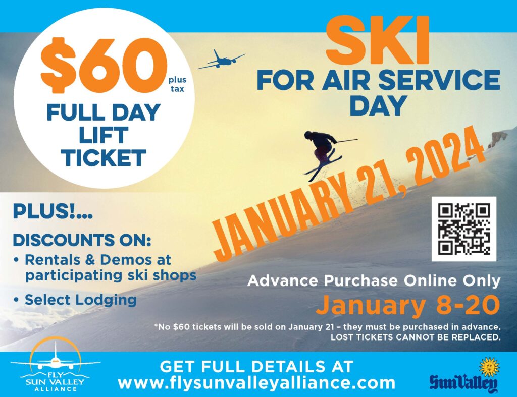 Destock Sun Valley Winter Ski Jacket Excluded Ppc 300 € Price 55